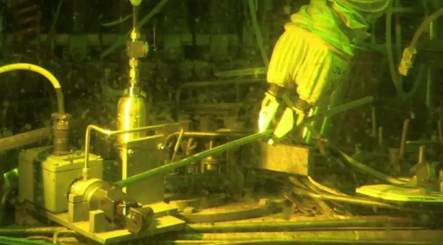 未来能源：未来已来(图1)