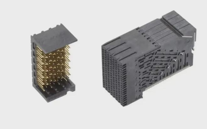 长虹求解新质生产力：以科技为本以绿色为尺(图1)