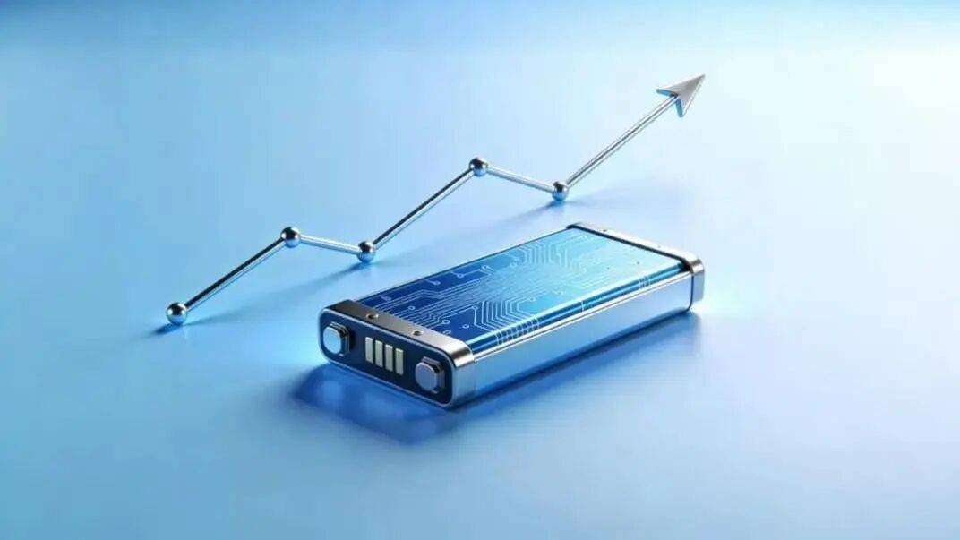 2026年固态电池的“水分”该挤一挤了(图1)