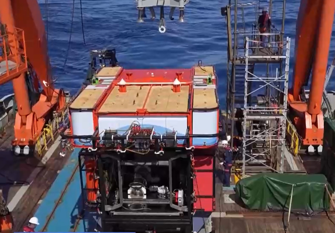 固态电池开启量产倒计时(图1)