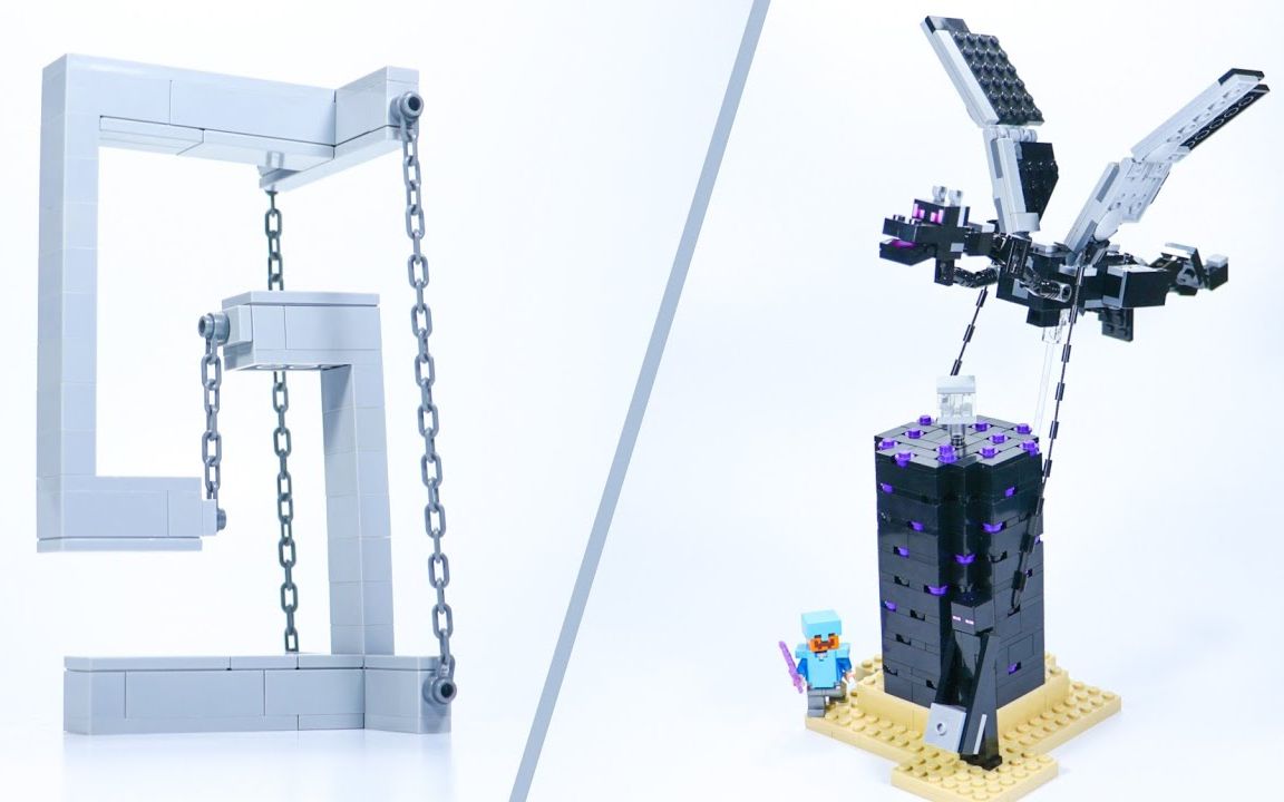 武汉悄悄洗牌！这3个板块十年后将成为武汉新核心！(图1)