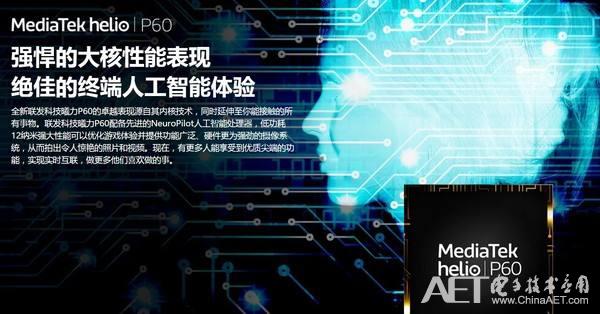 人工智能为工业经济增长注入强劲动力(图1)