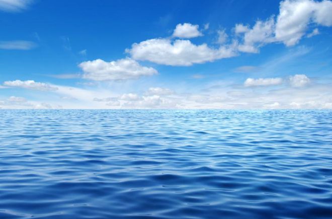 核能民用第一步成为手机电池？2025年量产让手机50年不用充电！(图12)