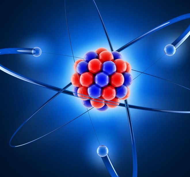 核能民用第一步成为手机电池？2025年量产让手机50年不用充电！(图2)