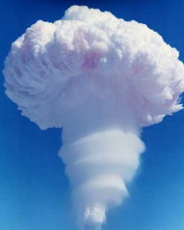 核能民用第一步成为手机电池？2025年量产让手机50年不用充电！(图4)