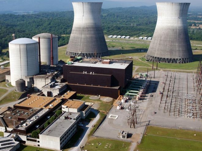 核能民用第一步成为手机电池？2025年量产让手机50年不用充电！(图3)