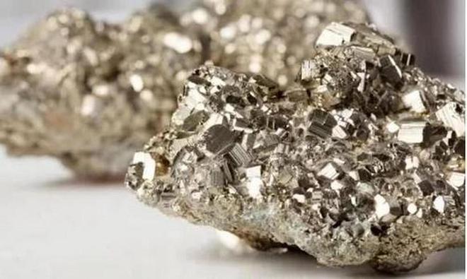 核能民用第一步成为手机电池？2025年量产让手机50年不用充电！(图5)