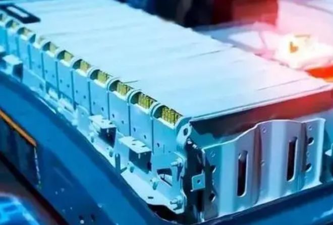 核能民用第一步成为手机电池？2025年量产让手机50年不用充电！(图6)