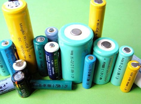 核能民用第一步成为手机电池？2025年量产让手机50年不用充电！(图8)