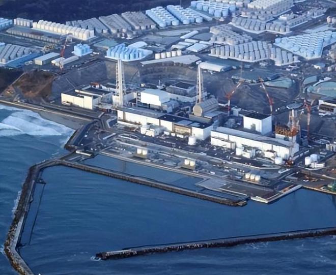 核能民用第一步成为手机电池？2025年量产让手机50年不用充电！(图10)