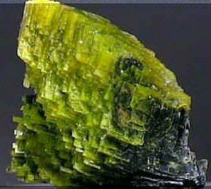 核能民用第一步成为手机电池？2025年量产让手机50年不用充电！(图11)