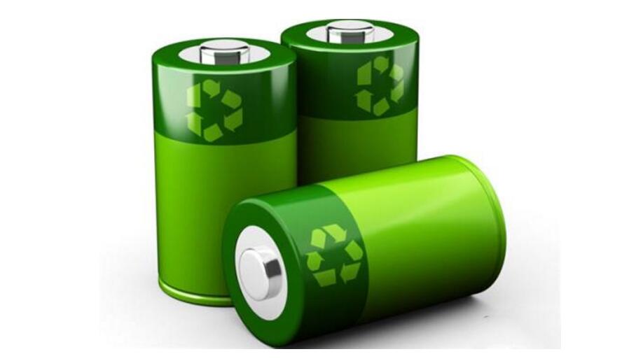 OPPOFindN6发布：T0级折痕2亿哈苏影像