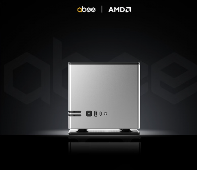 继Macmini被抢空后京东AI迷你工作站遭用户疯抢(图3)