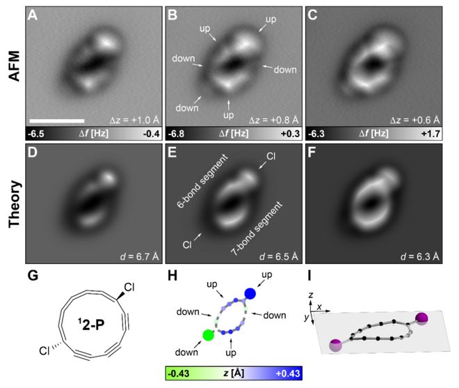 这篇Science被Nature亮点报道首次合成！(图7)
