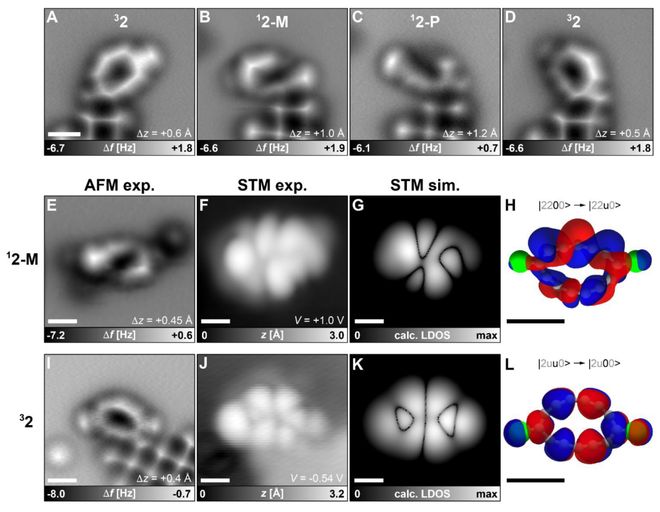 这篇Science被Nature亮点报道首次合成！(图9)