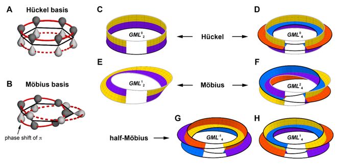 这篇Science被Nature亮点报道首次合成！(图4)