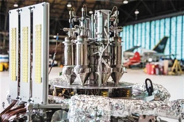 白宫称美伊谈判“仍在继续”；我国加快建立长期护理保险制度丨盘前情报(图1)