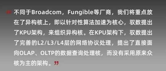 异构众核系统及其编程模型与性能优化技术研究综述(图1)