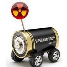 OPPOFindN6折叠屏手机首销周数据曝光开售三天约564万台(图1)