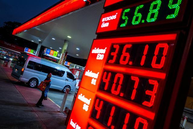 上观时政双周刊（2026年3月15日-3月28日）(图4)