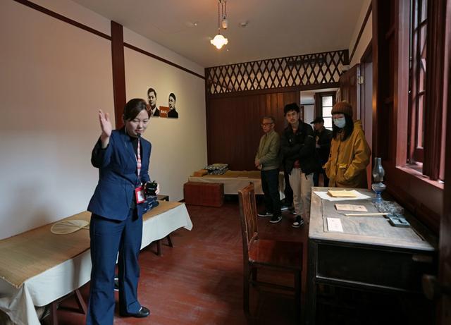 上观时政双周刊（2026年3月15日-3月28日）(图8)