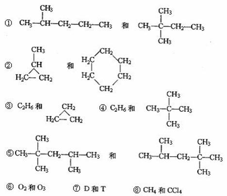 非对映异构体合成洞察研究(图1)