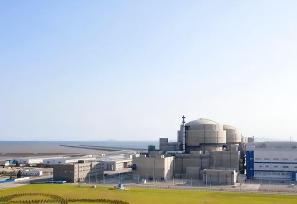 2026未来能源六大核心方向一文吃透新型能源体系黄金赛道(图1)