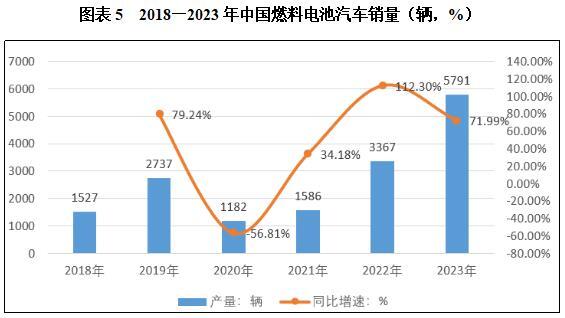 2026年全球能源格局十大新变化(图1)
