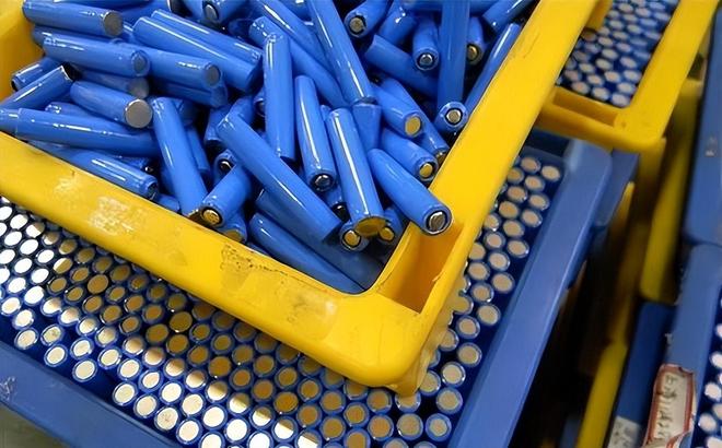 充电或将成为历史中国企业造出全球首款民用核电池50年不用换(图2)