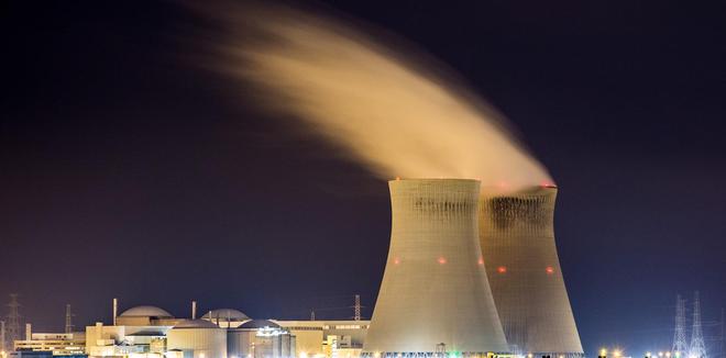 可控核聚变是骗局还是真能实现？与人类命运相连的未来能源(图2)