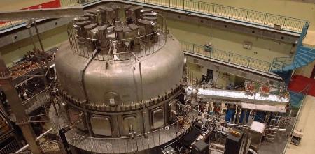 可控核聚变是骗局还是真能实现？与人类命运相连的未来能源(图4)