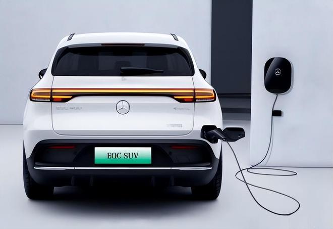 “核电池”要来了？使用寿命达90年还不用充电是事实还是噱头？(图1)