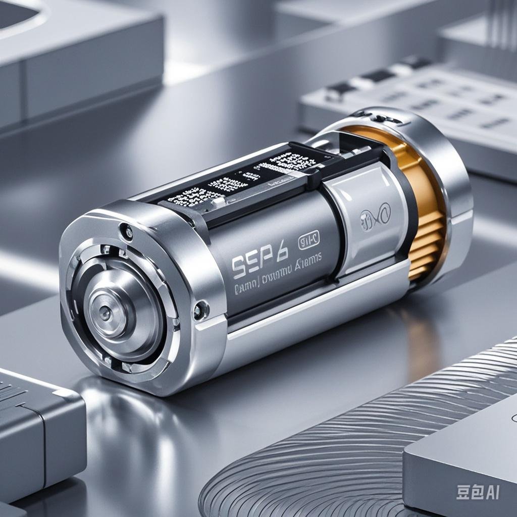 锂电新闻_锂电池行业资讯-OFweek网(图1)