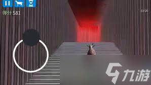 模拟山羊怎么解锁反重力羊(图2)