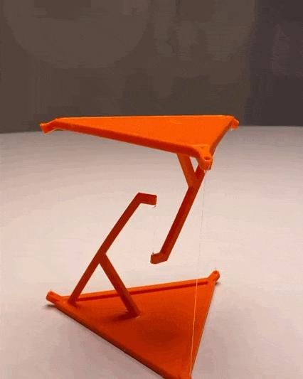 旅游总收入7563亿元！国庆中秋假期洛阳累计接待游客87945万人次(图1)