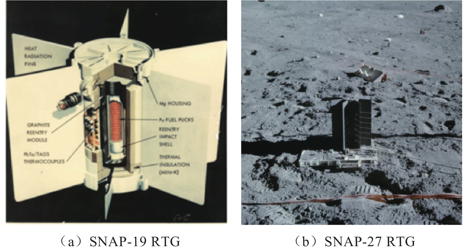 2026年4月13日科技新闻热点汇总：AI、机器人、深海科考与产业创新齐发力