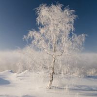 无人机培训价钱？(图1)