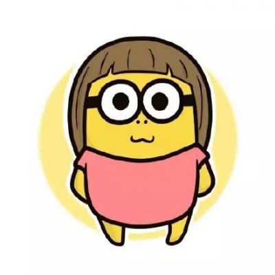 无人机培训价钱？(图2)