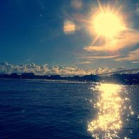 无人机培训价钱？(图3)