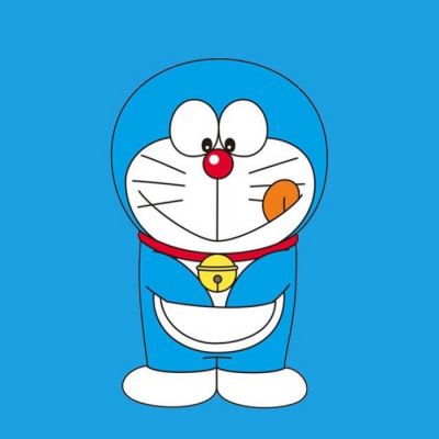 无人机培训价钱？(图5)