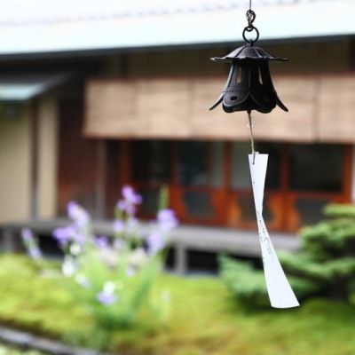 无人机培训价钱？(图4)