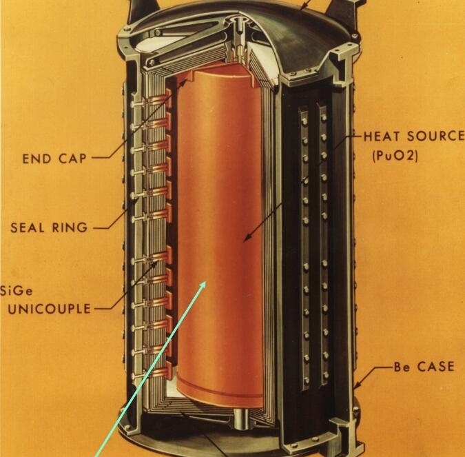 加快新型能源体系建设夯实安全根基(图1)