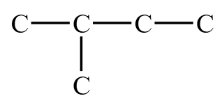 【文化课学习笔记】【化学】选必三：同分异构体的书写(图1)