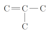 【文化课学习笔记】【化学】选必三：同分异构体的书写(图9)
