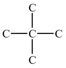 【文化课学习笔记】【化学】选必三：同分异构体的书写(图7)