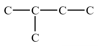 【文化课学习笔记】【化学】选必三：同分异构体的书写(图6)