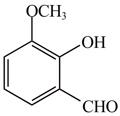 【文化课学习笔记】【化学】选必三：同分异构体的书写(图12)