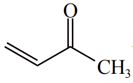 【文化课学习笔记】【化学】选必三：同分异构体的书写(图14)