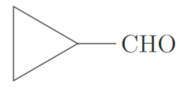 【文化课学习笔记】【化学】选必三：同分异构体的书写(图15)