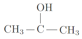 【文化课学习笔记】【化学】选必三：同分异构体的书写(图13)